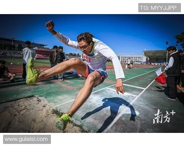 那些年我们追逐的体育纪录中哪些最具挑战性难以超越