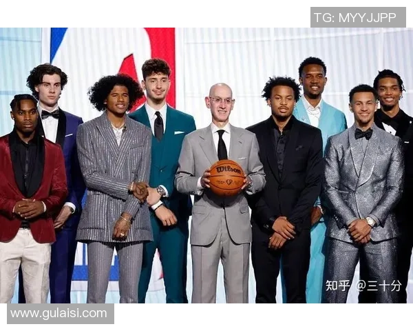 NBA新秀赛季表现全面分析与评估探讨必一体育独家视角