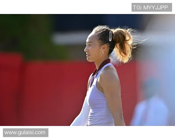 网球女子单打世界第一之争精彩纷呈谁将登顶成为新女王