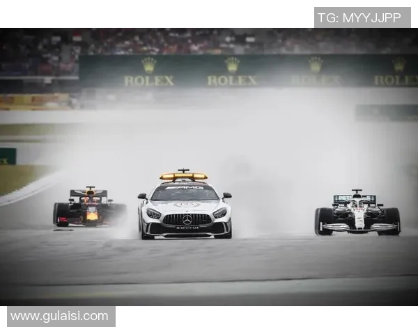 赛车安全车规则详解与应用分析必一体育