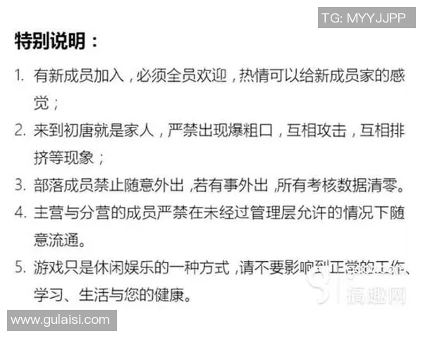 体育仲裁中的公平与规则冲突探讨与解决方案分析