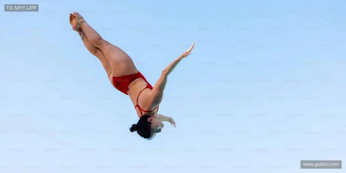 锁定赛事直播，每一秒都燃爆！⚡️